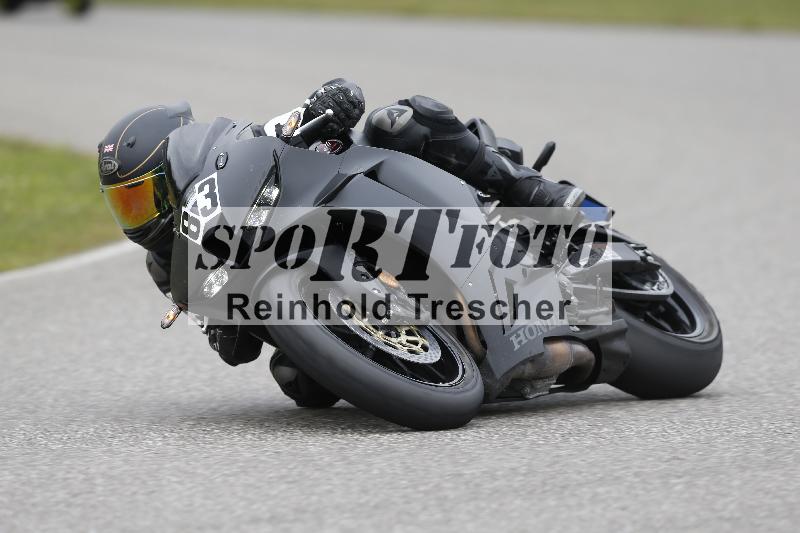 /Archiv-2024/70 16.09.2024 Plüss Moto Sport ADR/Freies Fahren/83